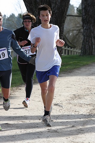 Diapositive suivante